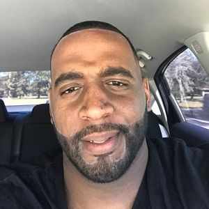 Meet your Posher, Alexander